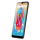 myPhone Prime 5 - 599938 - zdjęcie 5